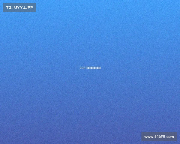 2021年广元市运动会赛程 2021年广元市运动会赛程