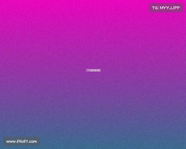 28款电竞皮肤上架 28款电竞皮肤上架