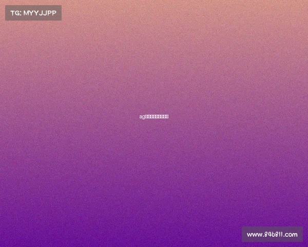 ag电竞俱乐部穿越火线 ag电竞俱乐部穿越火线