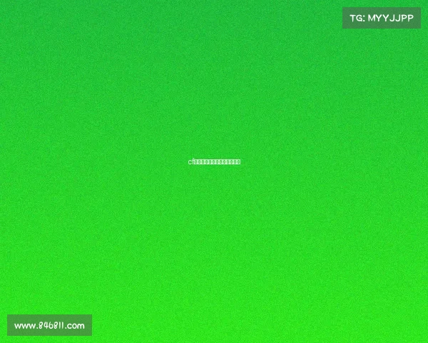 cf白鲨电子竞技俱乐部替补是谁 cf白鲨电子竞技俱乐部替补是谁