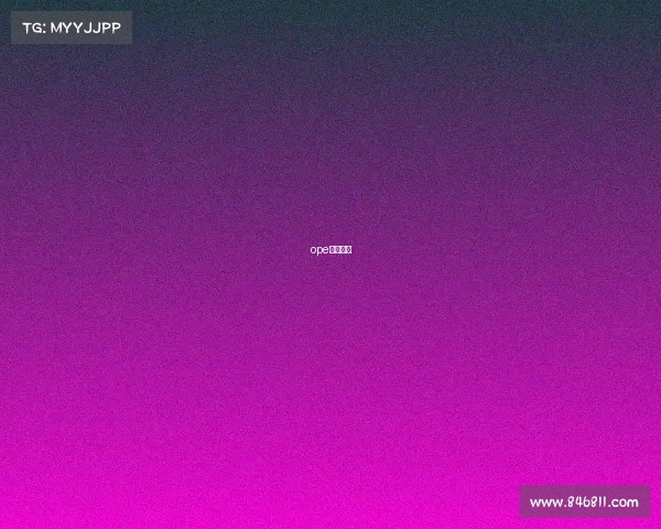 ope电竞平台 ope电竞平台