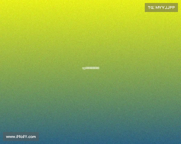 qg王者荣耀电竞俱乐部 qg王者荣耀电竞俱乐部