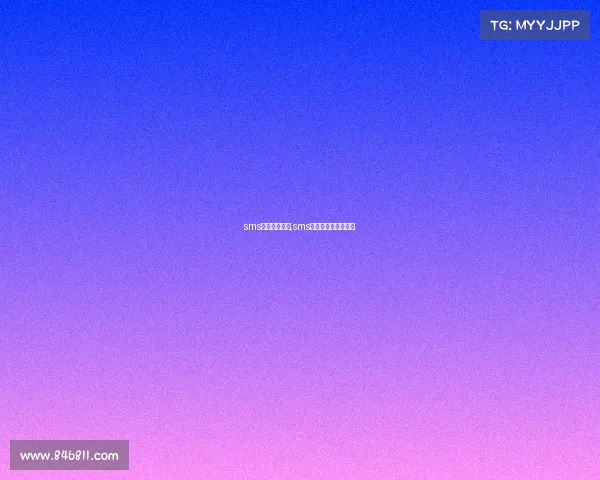 sms电子竞技队员,sms电子竞技队员是什么 sms电子竞技队员,sms电子竞技队员是什么