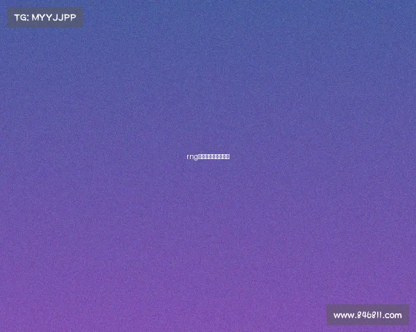 rng电子竞技俱乐部地址 rng电子竞技俱乐部地址