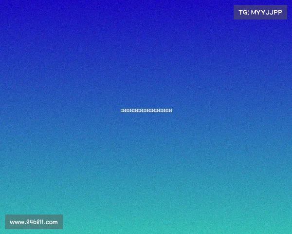 《昔日网瘾少年成资本新宠?电竞浮沉二十年》