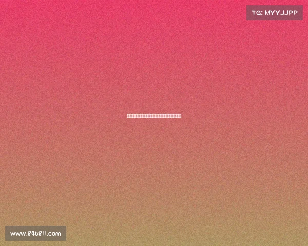 七八十年代电子竞技游戏、七八十年代经典游戏