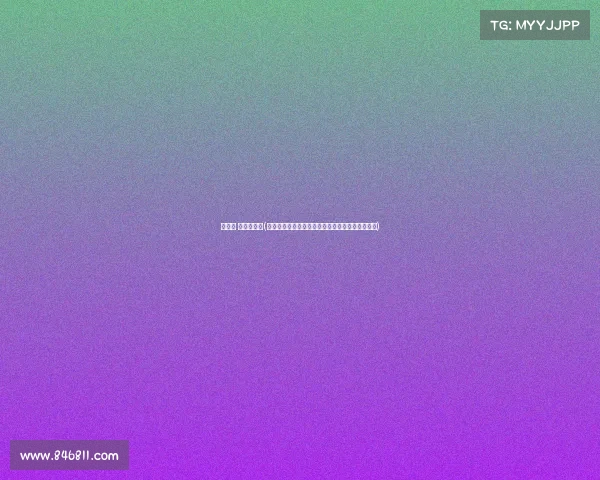 亚运会 电竞表演赛(指尖起舞竞巅峰:杭州亚运赛场刮起数字街舞旋风) 亚运会 电竞表演赛(指尖起舞竞巅峰:杭州亚运赛场刮起数字街舞旋风)