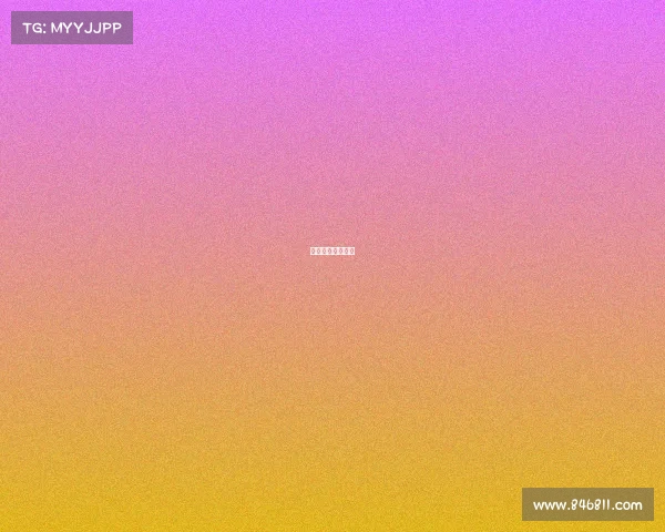 亚运会电竞纪念章 亚运会电竞纪念章