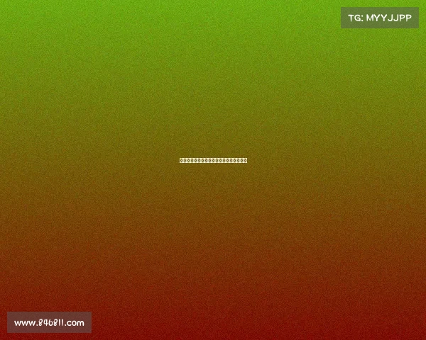 以色列电竞战队风云榜:顶尖强队实力解析 以色列电竞战队风云榜:顶尖强队实力解析