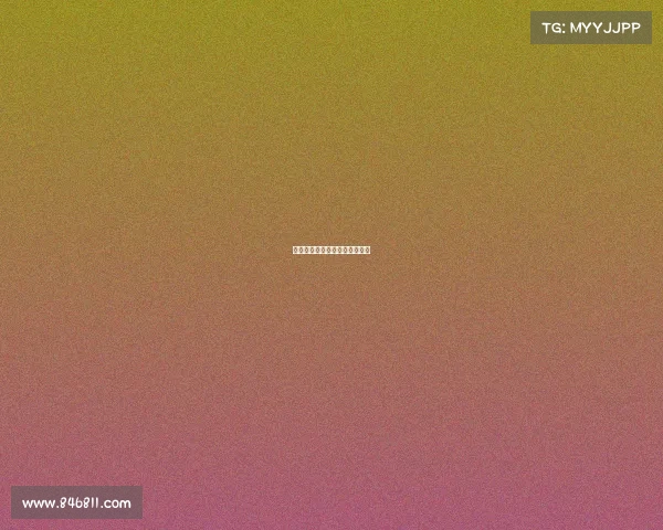 作业电子竞技—电子作业怎么做