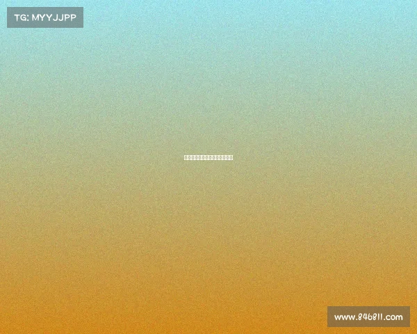 全国前十职业电竞学校精选名单