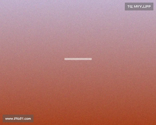 博豪电子竞技—博豪电竞：荣耀征途，再战巅峰