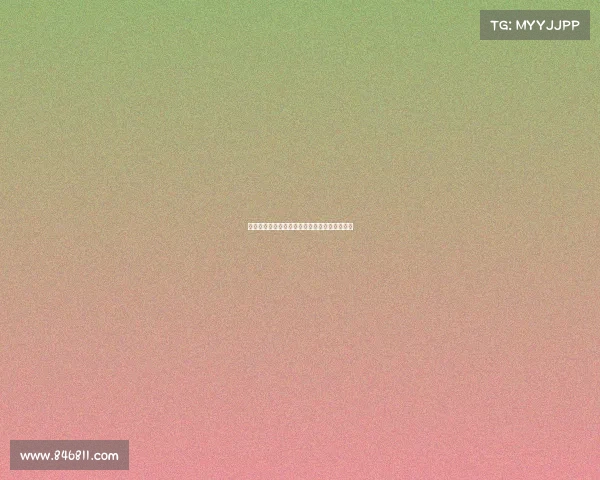 听声辨位决胜千里：电竞玩家专属耳机优选指南