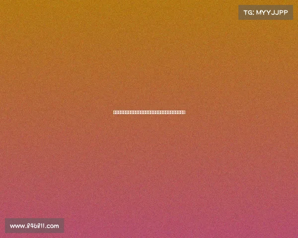 四川电子竞技超级联赛天府电竞领军人刘叶航:行业变革的新风向 四川电子竞技超级联赛天府电竞领军人刘叶航:行业变革的新风向