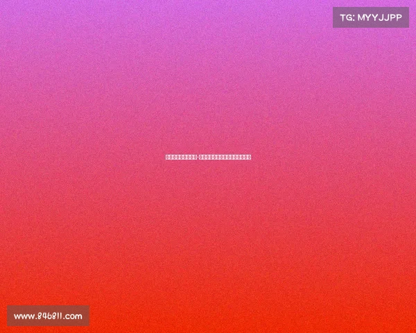 国家批准电子竞技吗-电子竞技是国家承认的第几个项目 国家批准电子竞技吗-电子竞技是国家承认的第几个项目