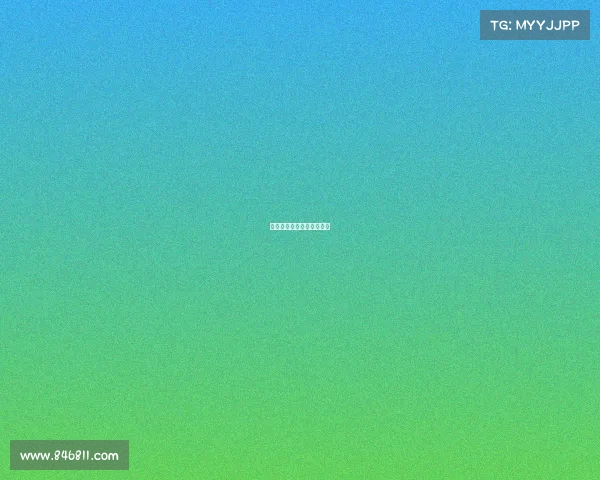 城阳区电子竞技俱乐部在哪