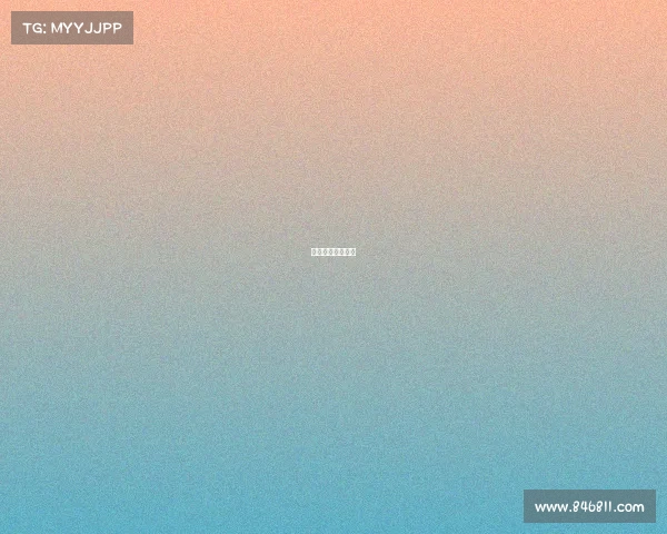 天猫精灵游戏攻略