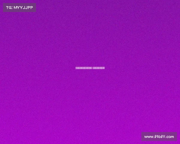 学生电子竞技主题运动会 电子竞技比赛主题