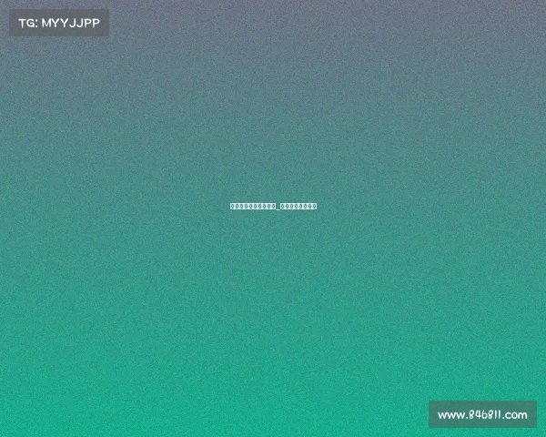 安徽电子竞技厂商电话_安徽电竞职业学校 安徽电子竞技厂商电话_安徽电竞职业学校