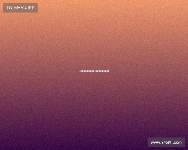 容城电子竞技馆地址-容城电影院开业了吗