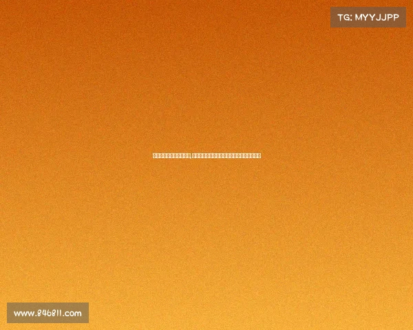 当年电子竞技频道的游戏,当年的热血重燃盘点电子竞技频道的经典战役