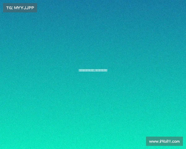 惠州电子竞技厂家报价;惠州电竞学校在哪