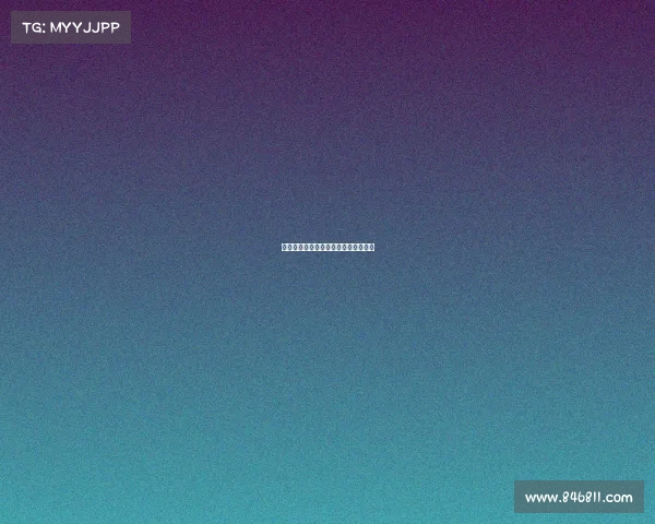 成都艺苑:当电竞梦想点亮青春新赛道 成都艺苑:当电竞梦想点亮青春新赛道