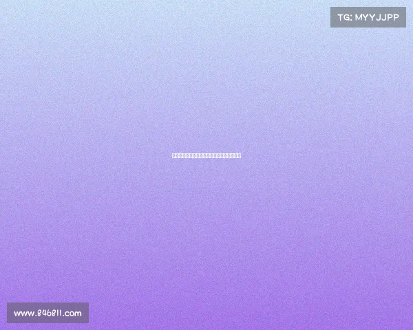 撕开电竞开电竞黑幕：隐秘赌局侵蚀赛场公正