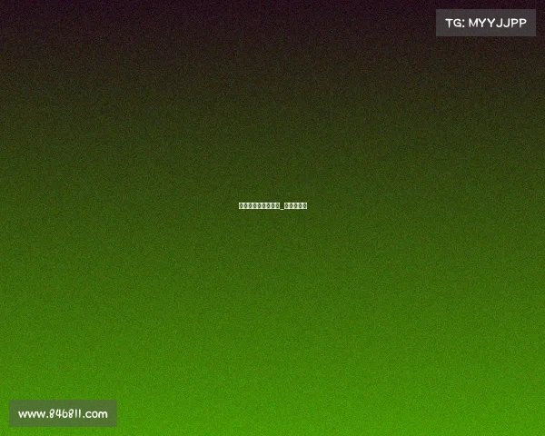 新密有电子竞技班吗_新密电竞房