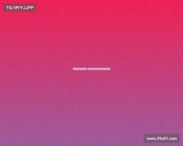 最早的电子竞技节目-《荧屏竞技场：电子烽火初燃时》