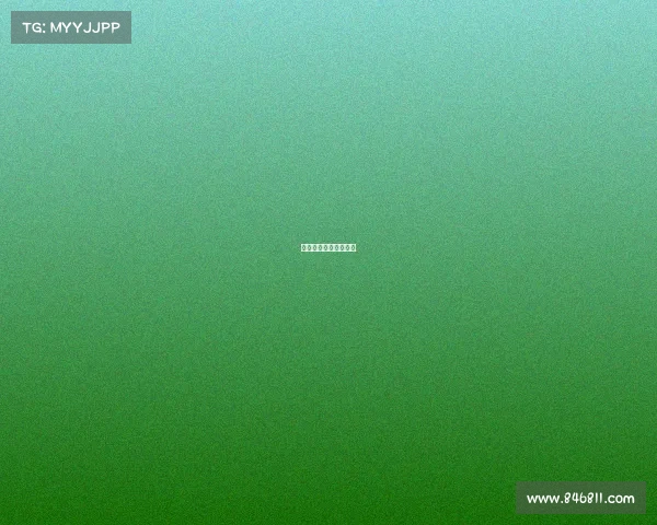 电子竞技什么都没有了