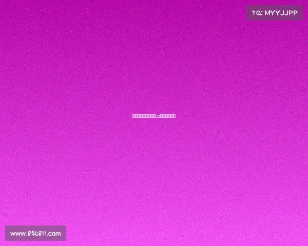 甘肃省电子竞技联赛cs、甘肃省比赛