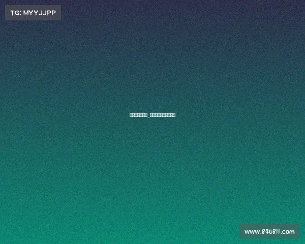 电子竞技怎么看_在哪能看电竞比赛数据