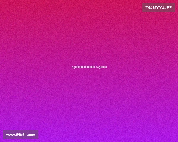 qg电子竞技俱乐部控分主播视角-qcg电子竞技