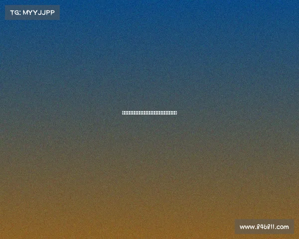 《雪域峡谷之巅：西藏电竞战队崭露锋芒》锋芒》