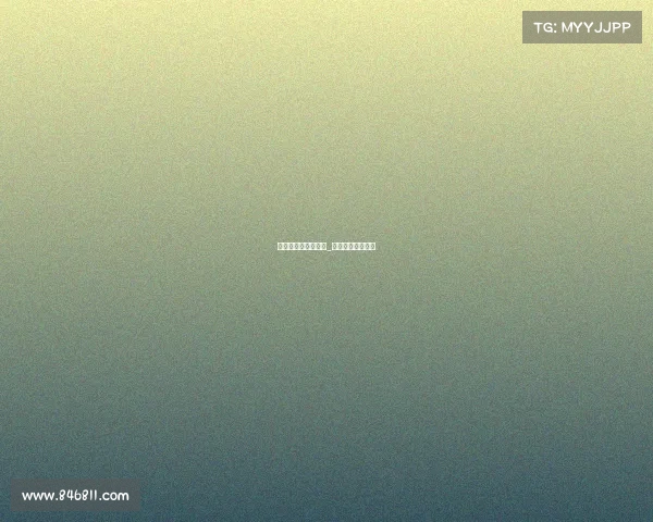 易观谈中国电子竞技_中国电子竞技官网 易观谈中国电子竞技_中国电子竞技官网