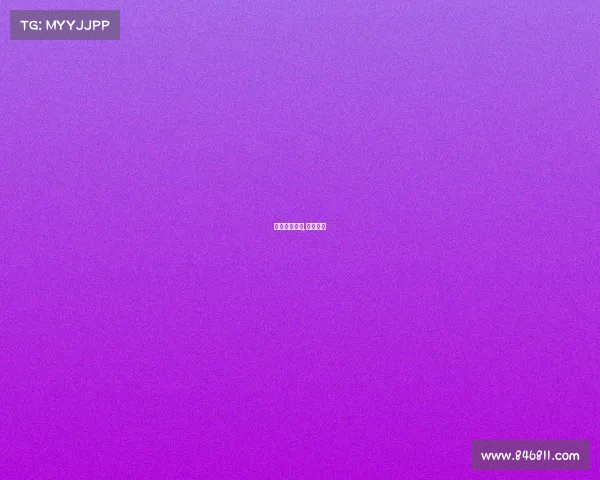 桐庐电子竞技,桐城电竞