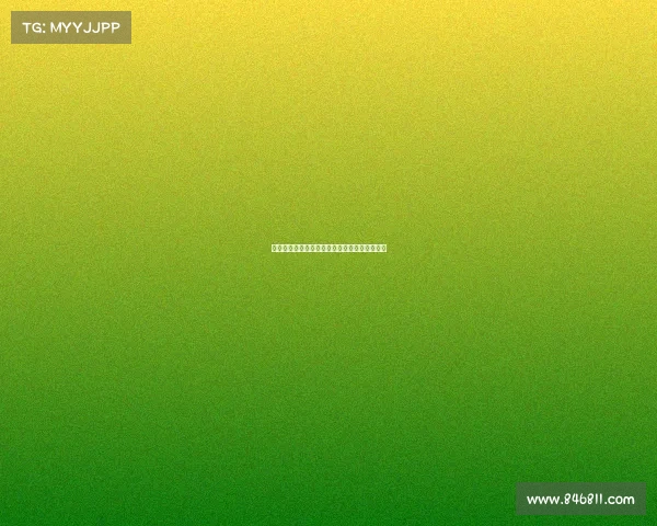 泉州电子竞技直播—老车内循环和外循环的标志