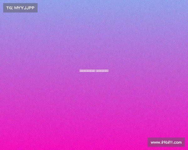 电子竞技产业周边产品 电子竞技产业价值 电子竞技产业周边产品 电子竞技产业价值