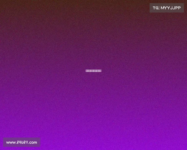 电子竞技平台运营方案