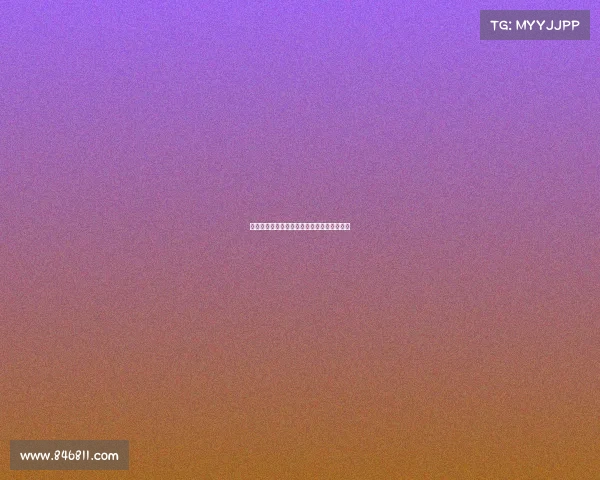 电子竞技教练哪里找—电子竞技教练有什么用