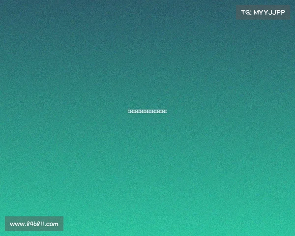 石狮市电子竞技比赛名单石狮电竞馆 石狮市电子竞技比赛名单石狮电竞馆