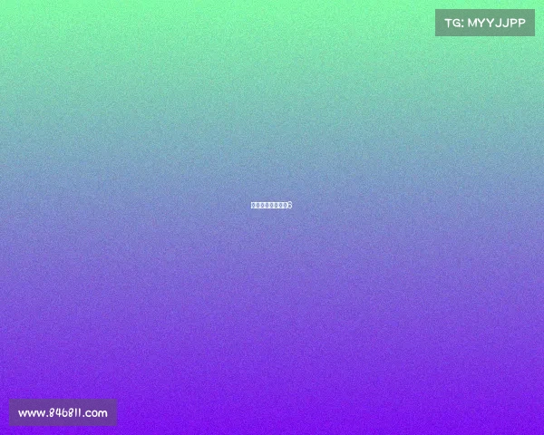 美国电竞市场规模6 美国电竞市场规模6