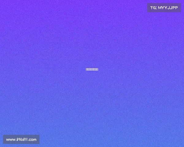 长春有电竞比赛吗 长春有电竞比赛吗